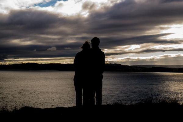 15 Birthday Surprise Ideas for Your Partner – relationship guide image
