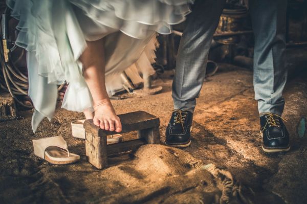 15 Date Ideas for Married Couples to Reconnect – relationship guide image