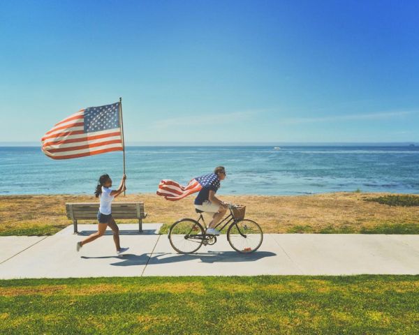 25 Cheap Romantic Date Ideas on a Budget – relationship guide image