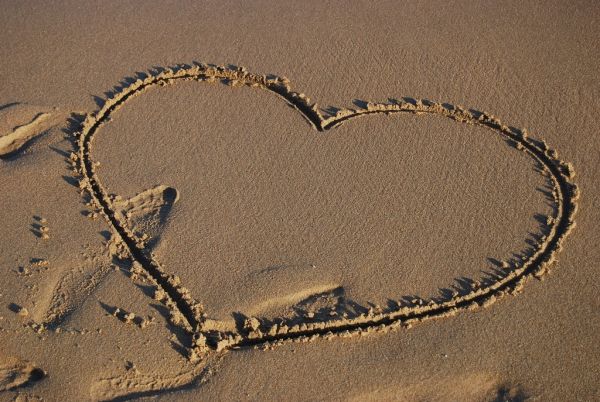 40 Anniversary Quotes for Your Husband – relationship guide image