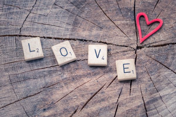 50 Cute Love Notes for Your Boyfriend – relationship guide image