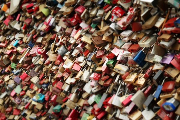 50 Romantic Good Morning Texts for Him – relationship guide image