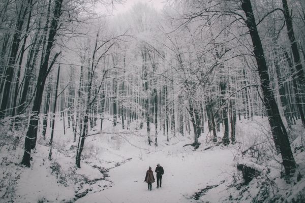 How to Deal With Jealousy in a Relationship – relationship guide image