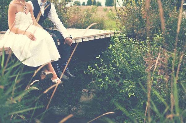 How to Reconnect With Your Spouse Again – relationship guide image