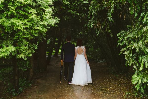 Keeping Intimacy Alive in a Busy Marriage – relationship guide image