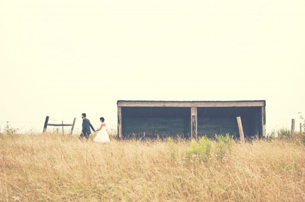 Marriage Milestone Anniversary Ideas by Year – relationship guide image