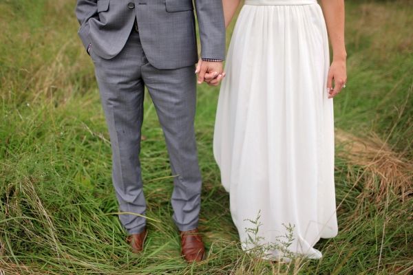 Money and Marriage: Financial Planning for Couples – relationship guide image